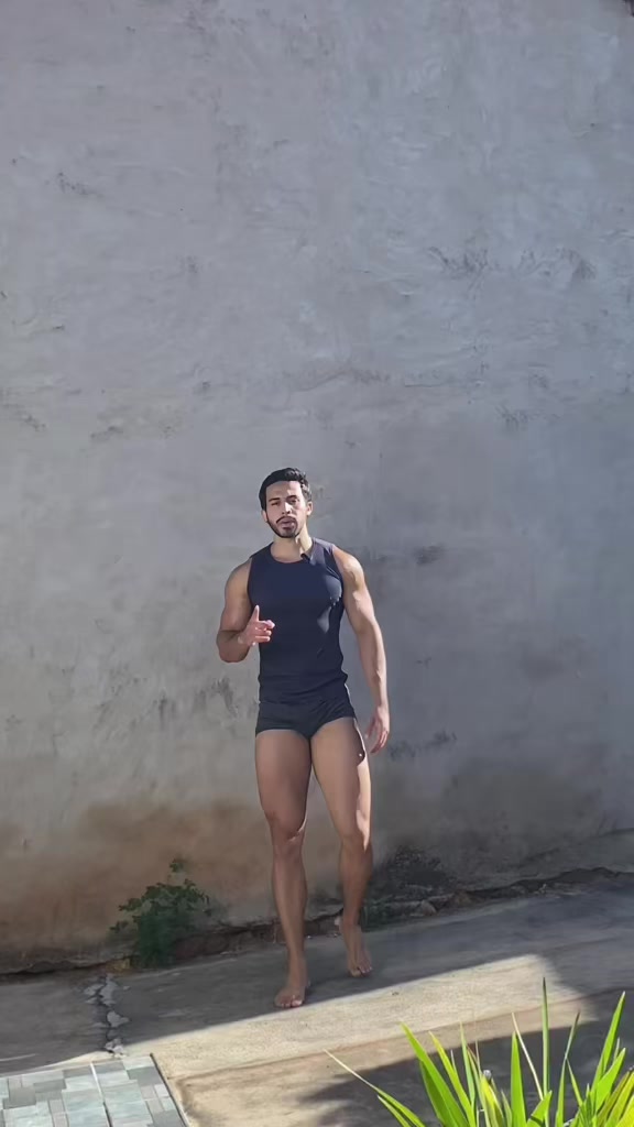 @Matheus Gabriel