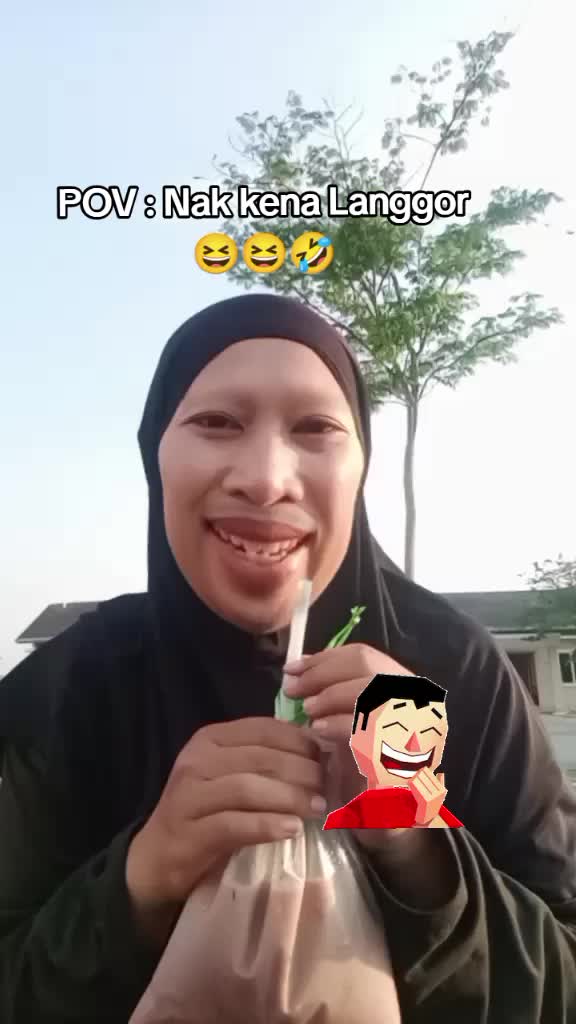 @𝐍𝐲𝐳𝐚🌹