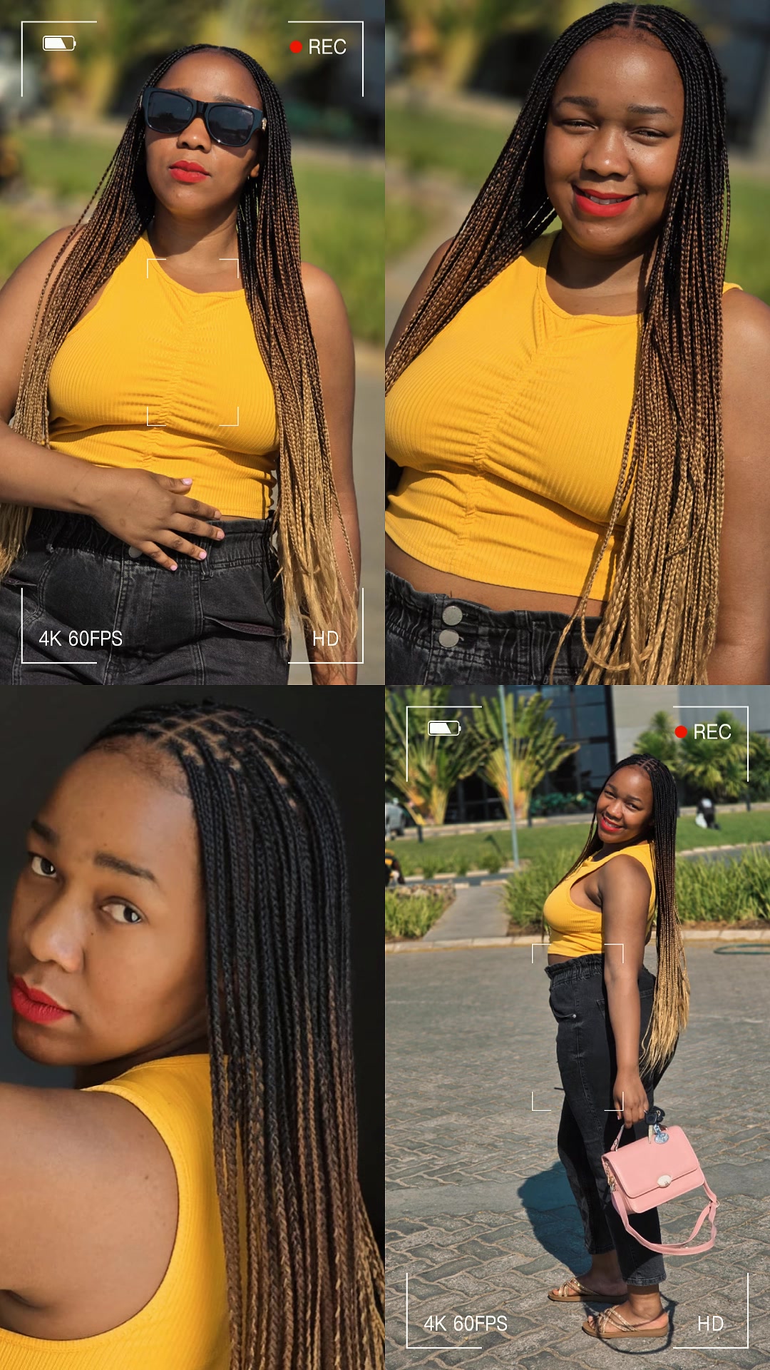 @Sienna I Musonda