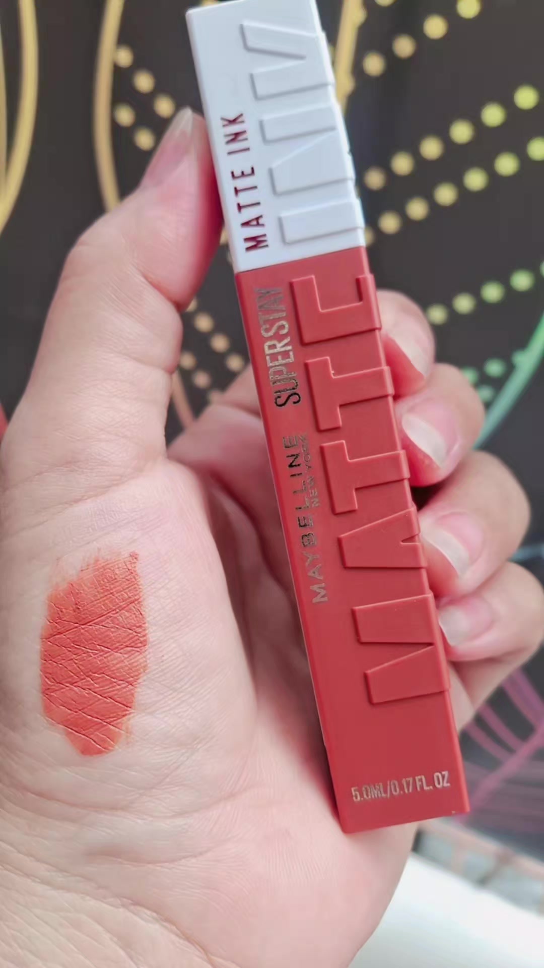 @yuliaǰabar&hearts;︎⚘️