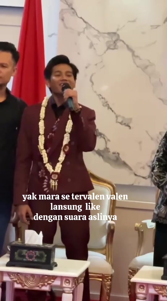 @Yanti Mala Sumenep
