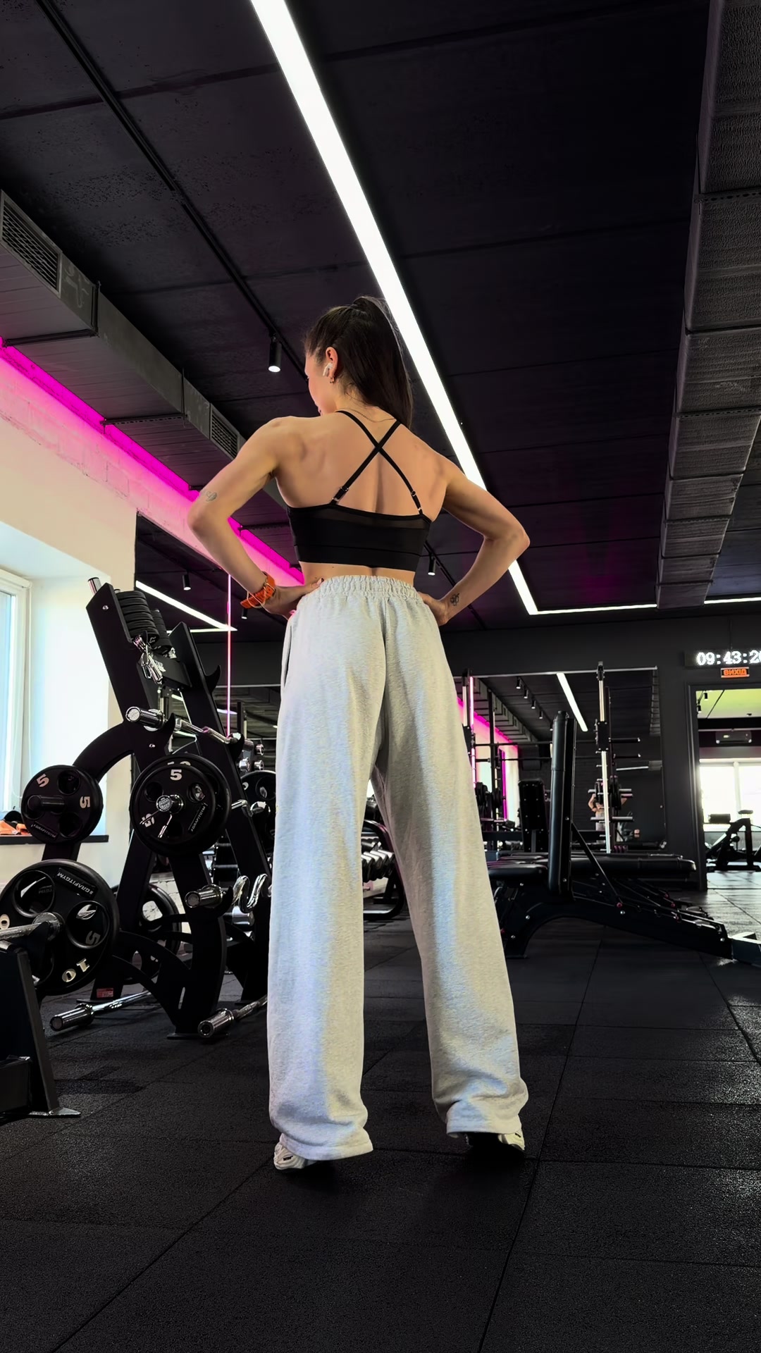 @viktoriia_fit_model