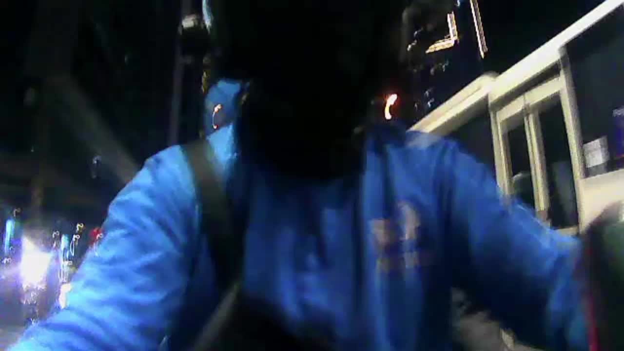 @Ka Alpha Motovlog