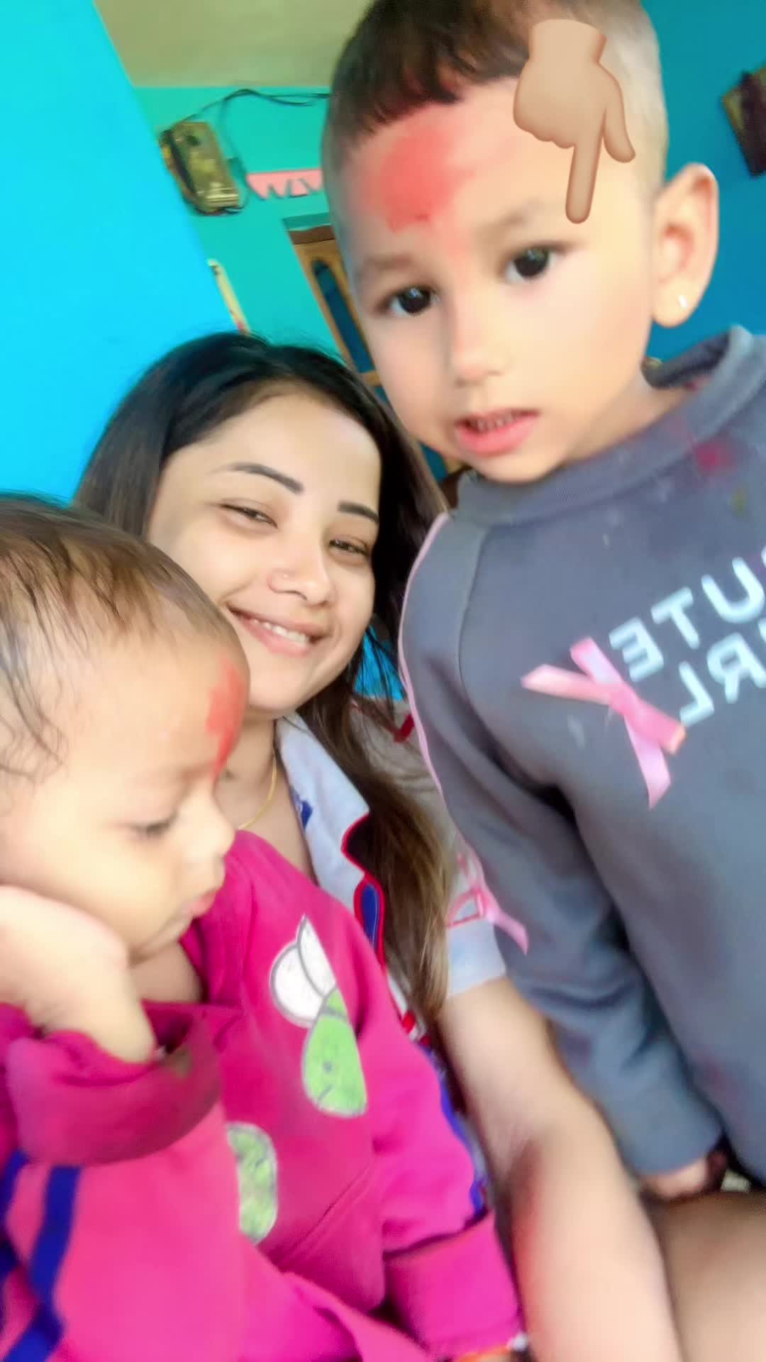 @AsMi🦋