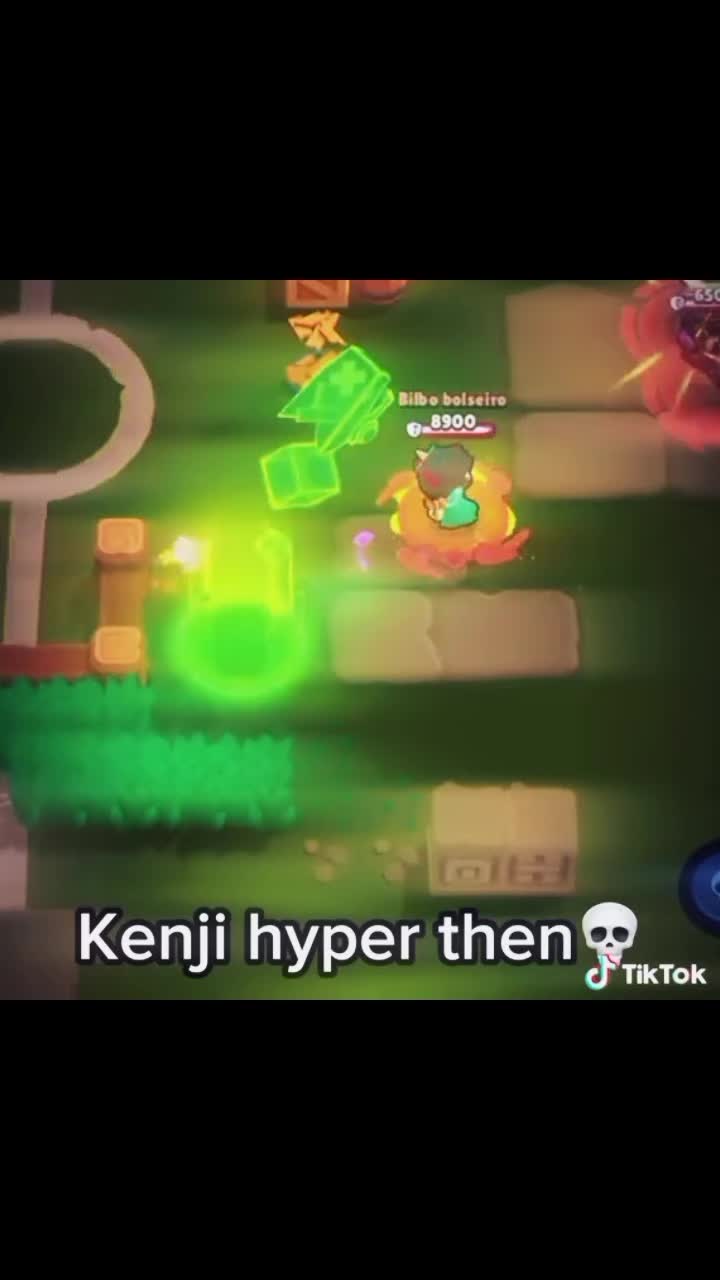 @✾Ł❦