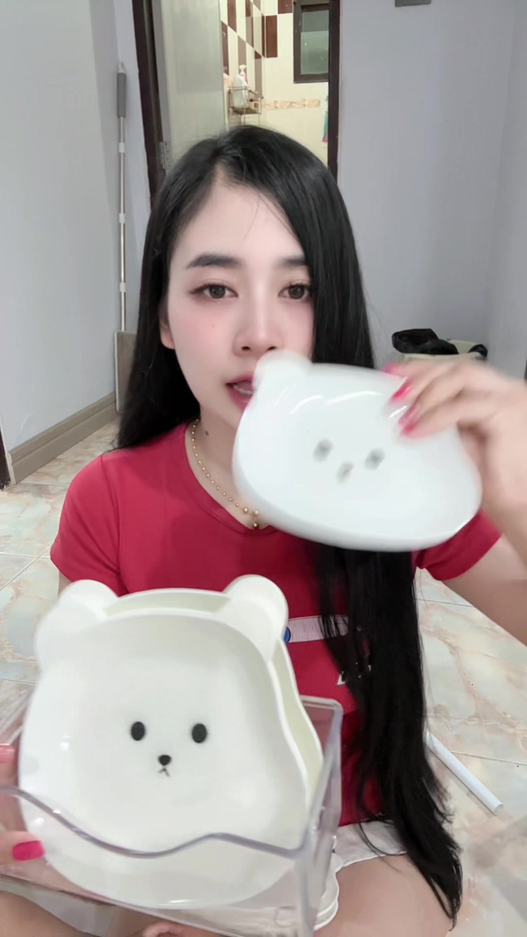 @ฟีม’มี้