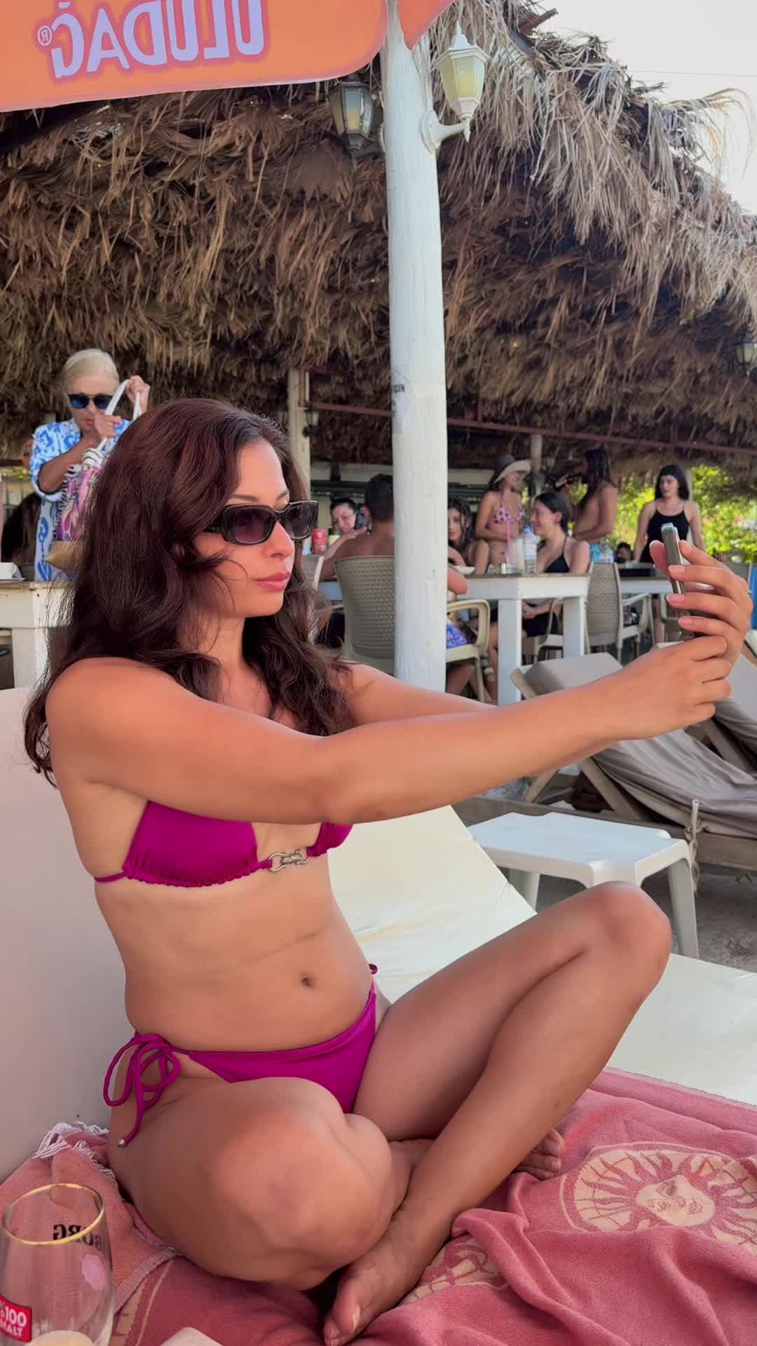 @Semsem