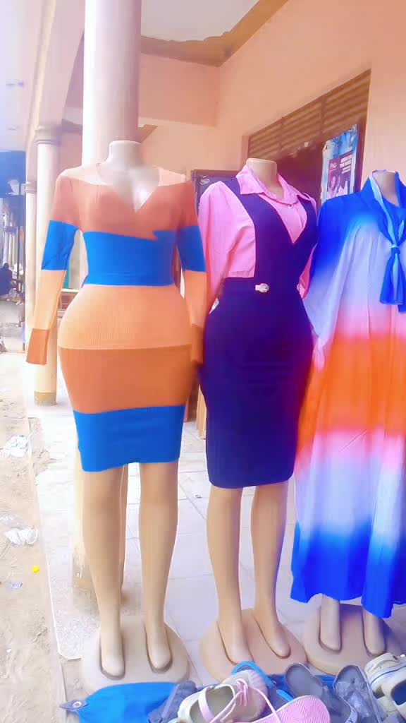 @Cathy fashions