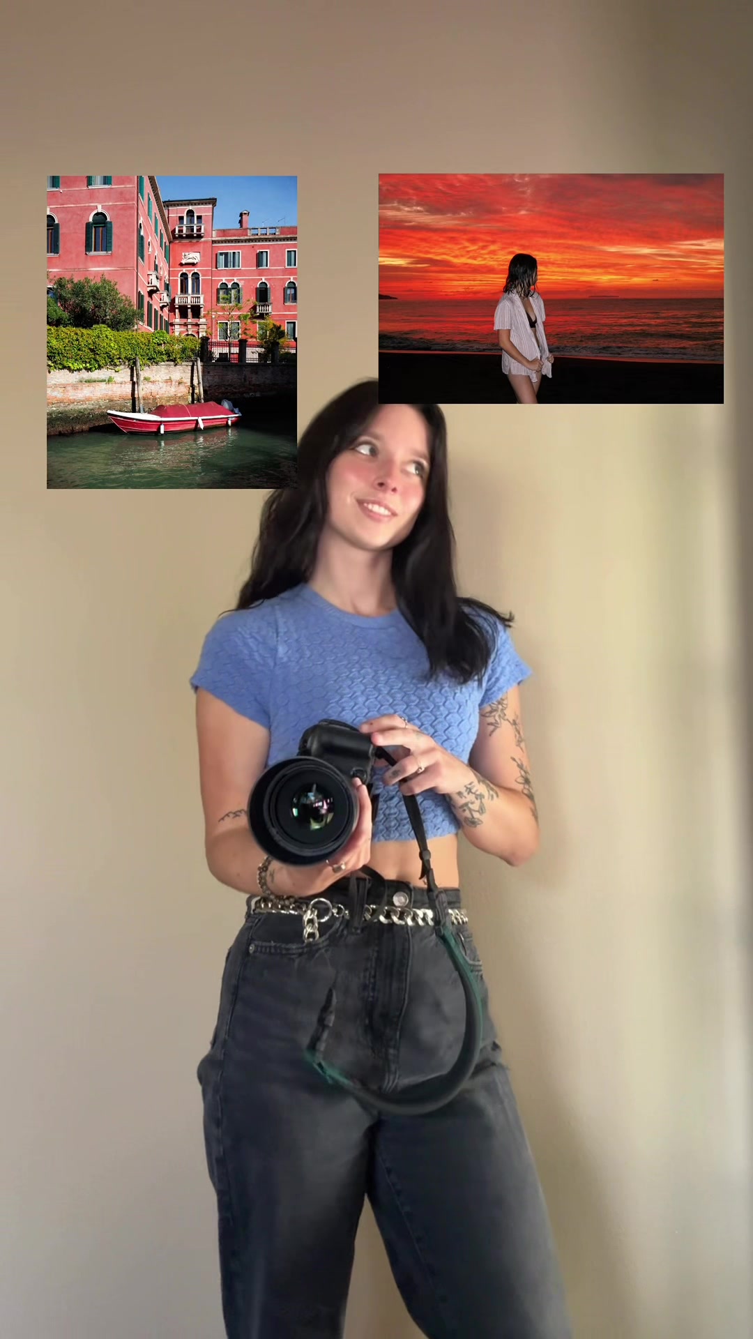 @Nyah :)