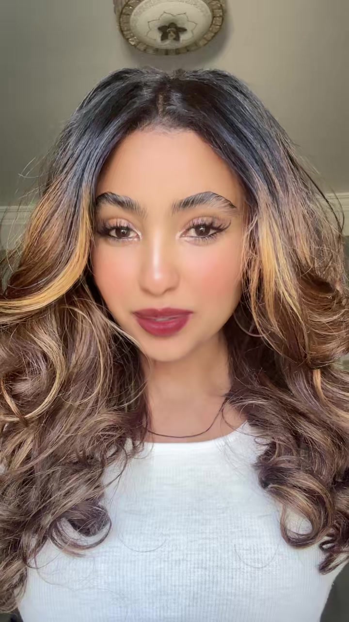 @Kiana🍒