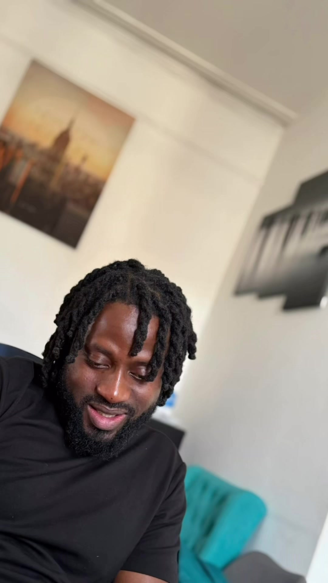 @czahblaq