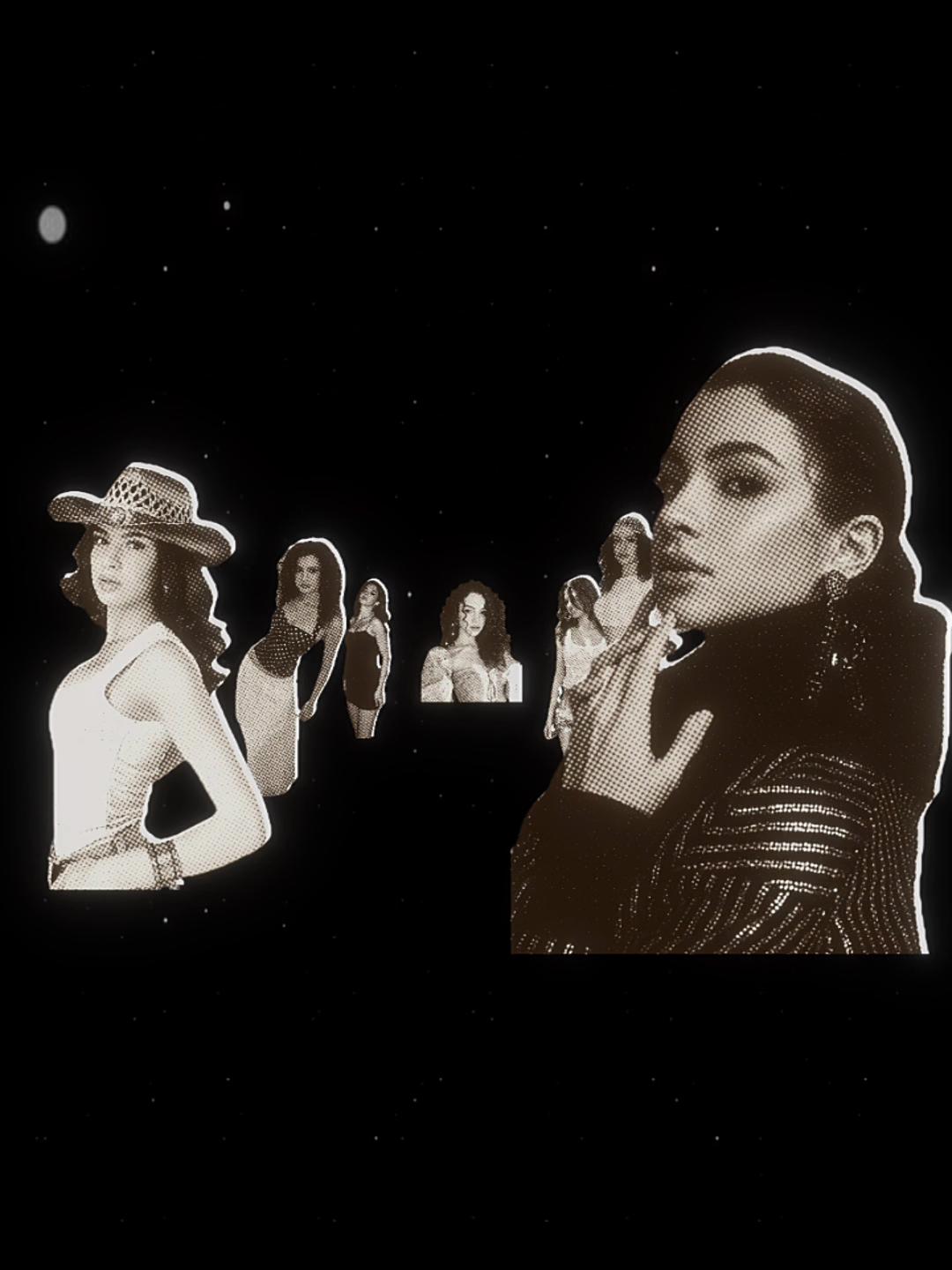 @𝓨𝓪𝔃𝓰𝜾✰