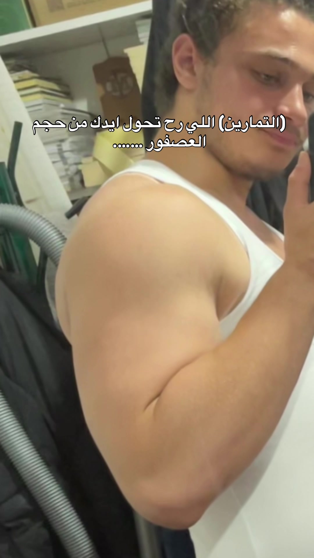 @mmo7ammmad