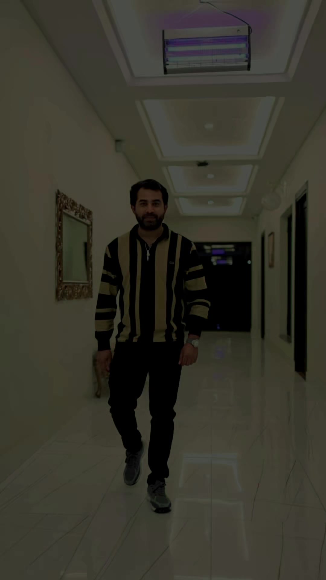 @Naeem photo Films