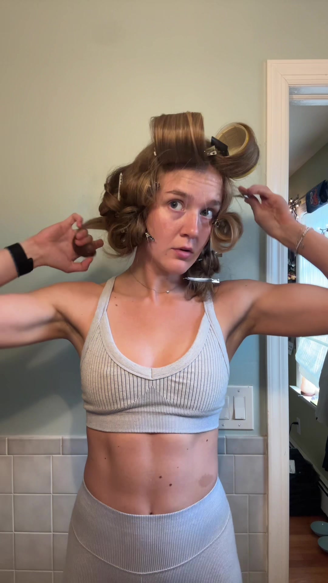 @bigchungy67