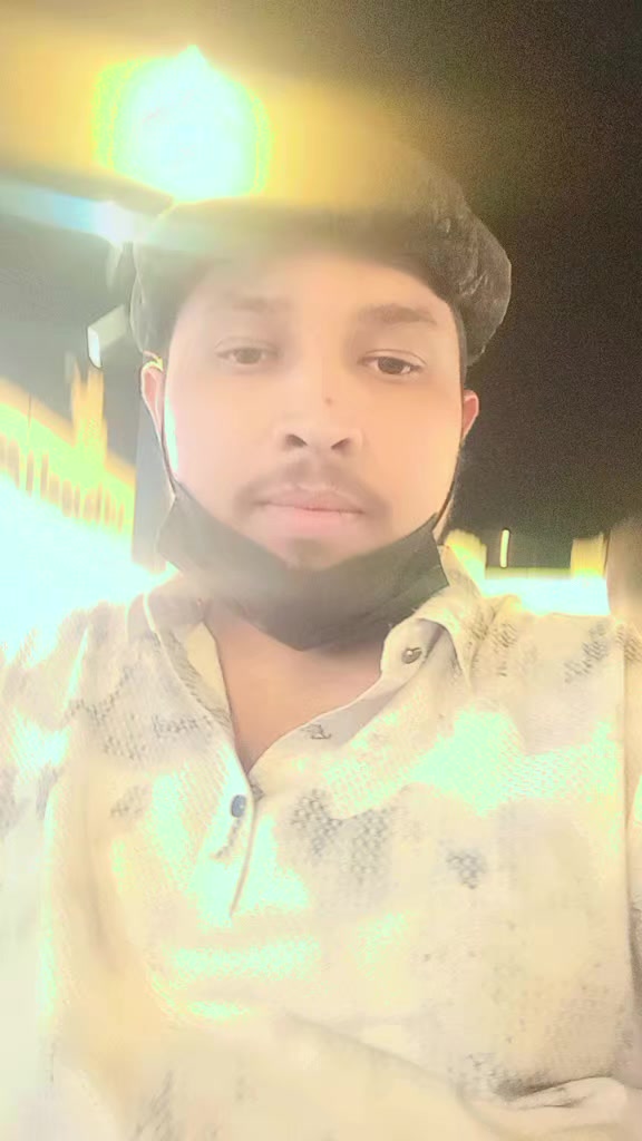 @Akib Khan