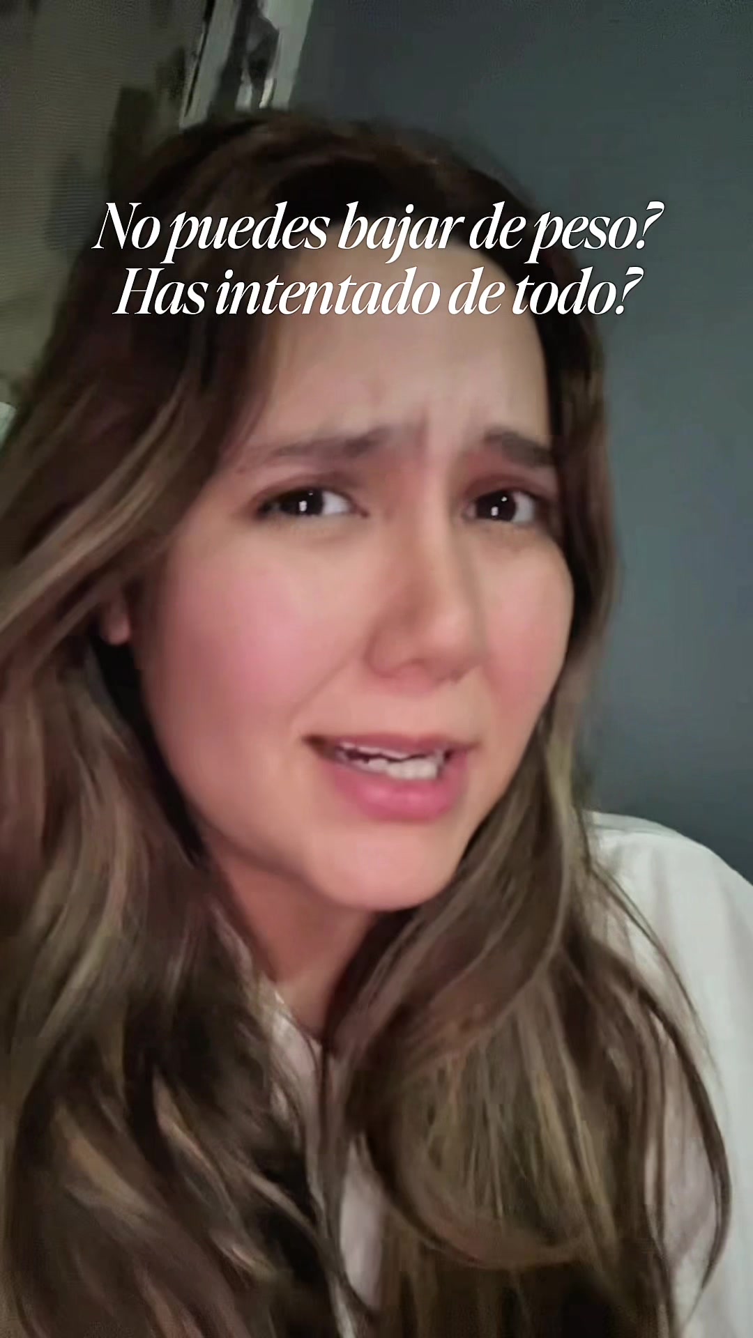 @Janett Sandoval
