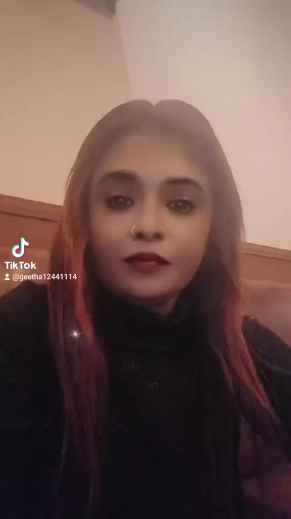 @geetha01