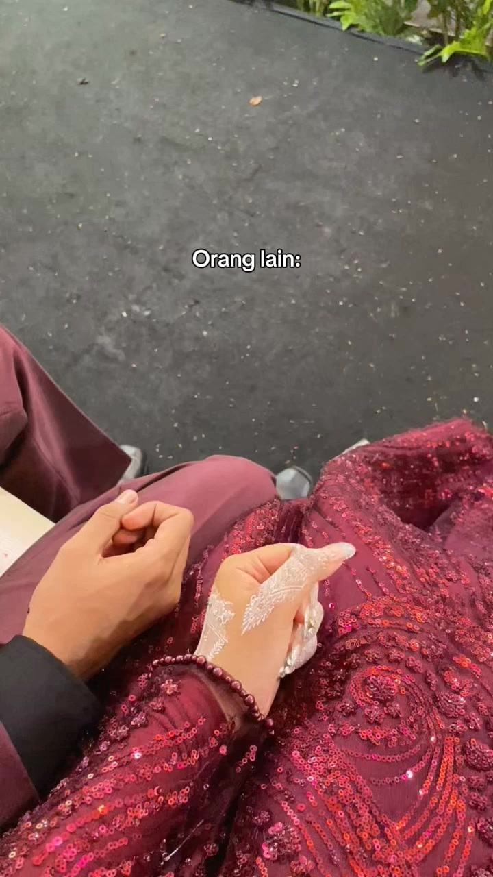 @lena