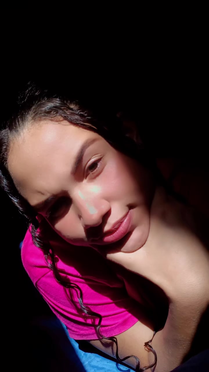 @Evillla_araujo_41