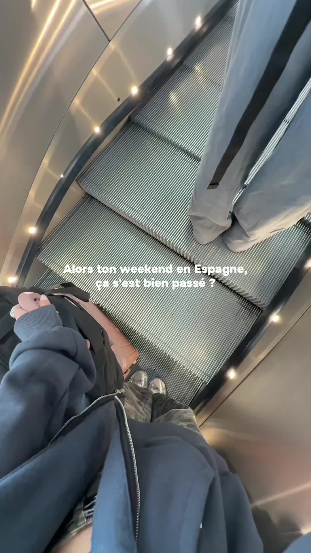 @NiaNori