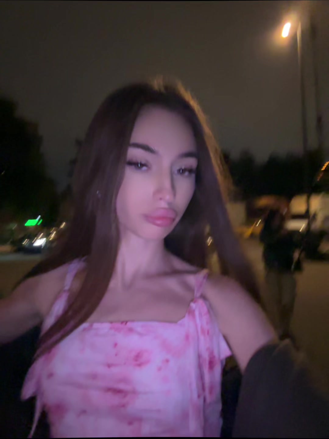 @bardizh🐣