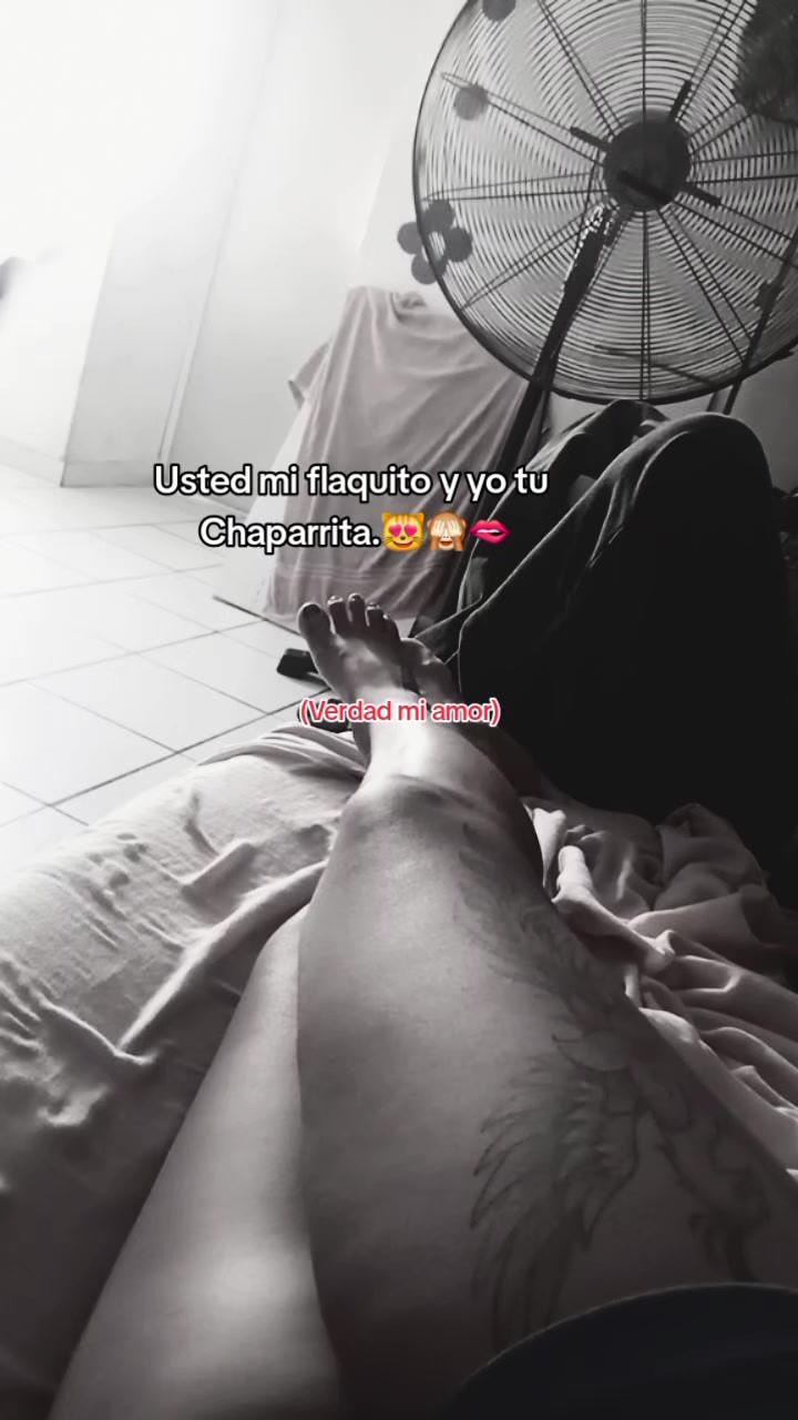@jarochita ❤️❤️🫀🧠