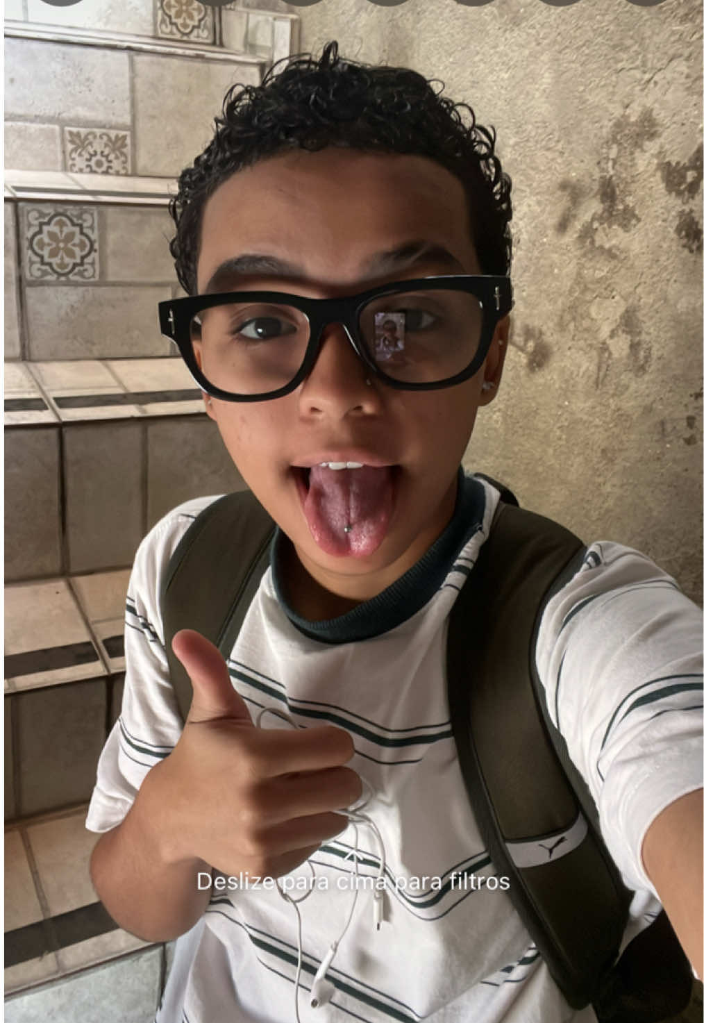 @matheus