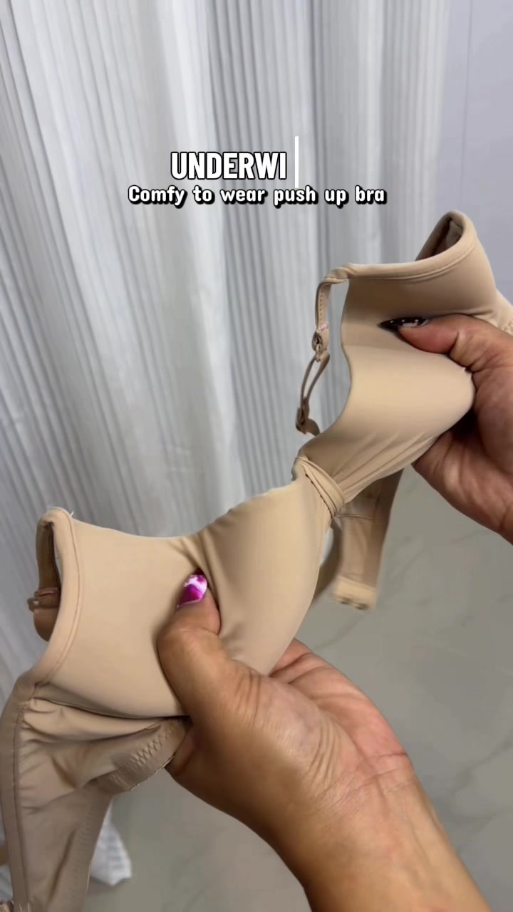 @Sassy Styles