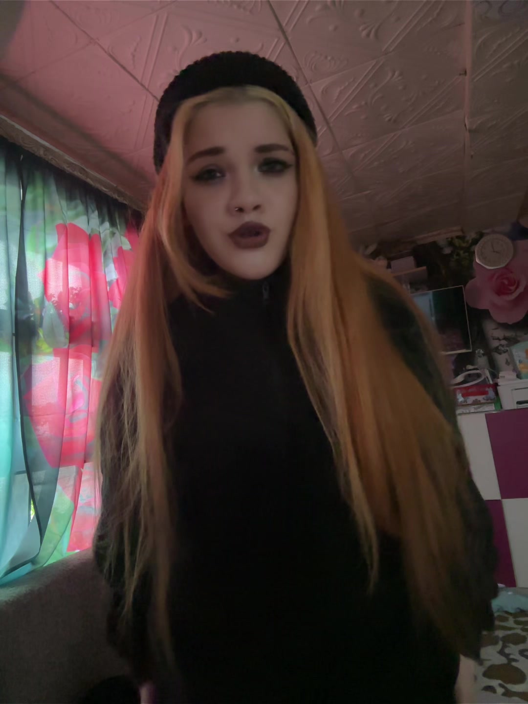 @Анна Гилберт 🌷