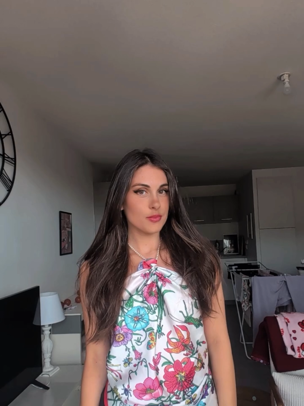 @Jade 🐱