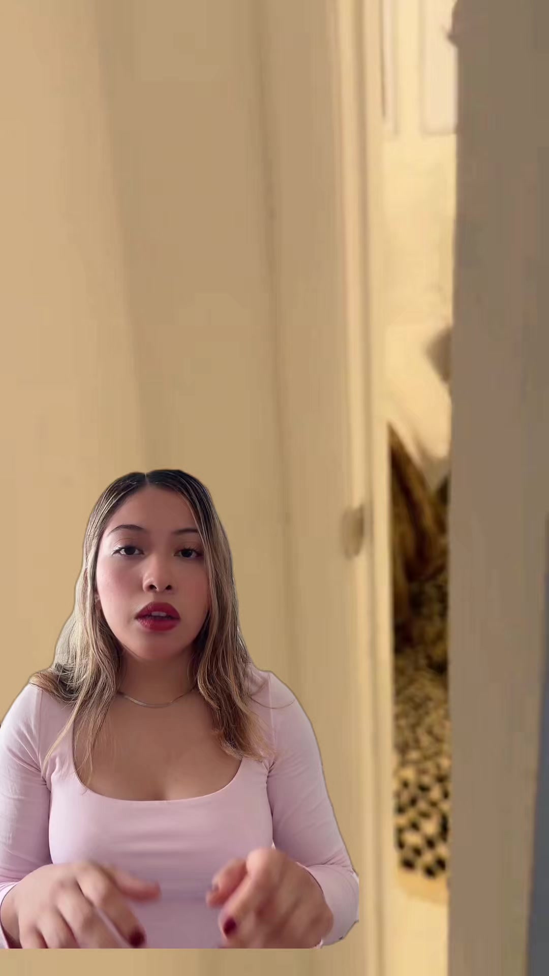 @Pausz