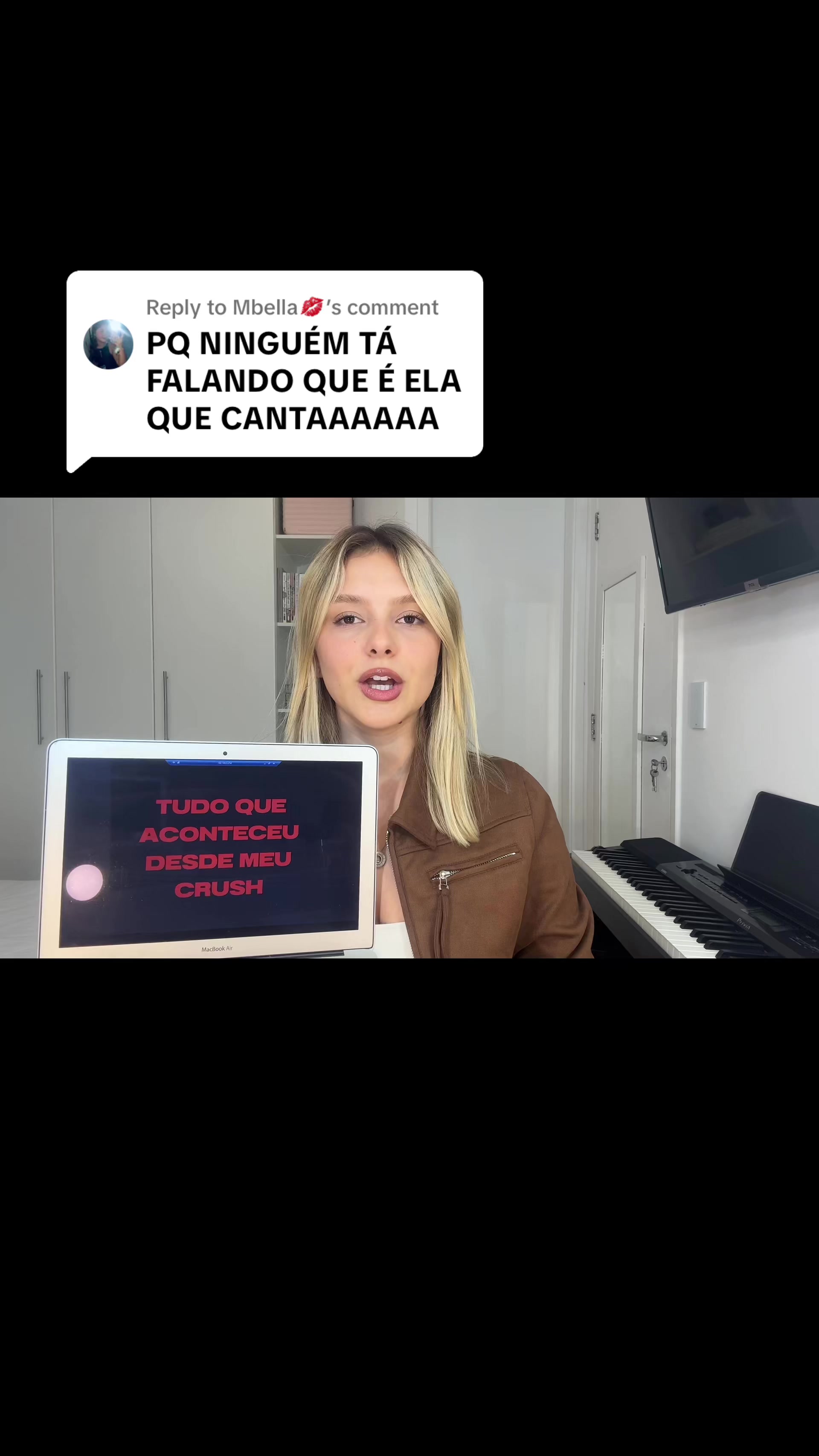 @Laura Schadeck