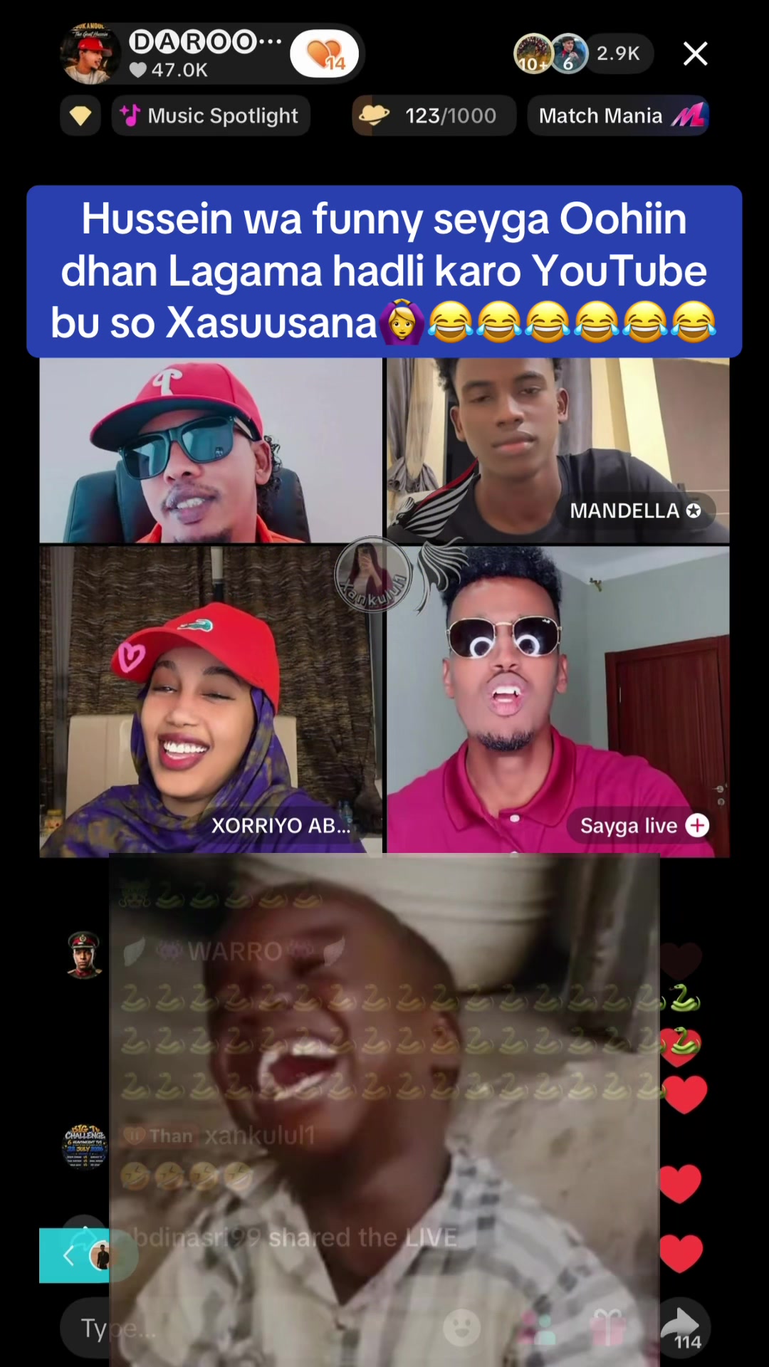 @xankulul1