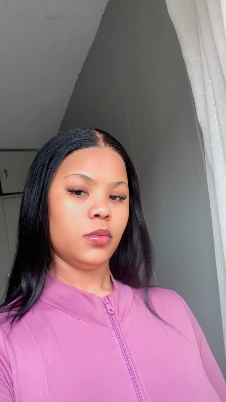 @ThE ♉️ Queen
