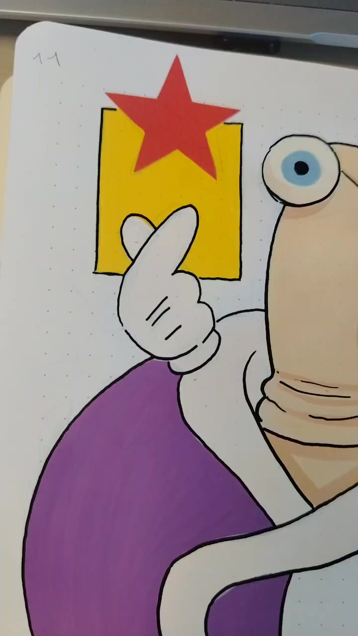 @тгк: mirs @