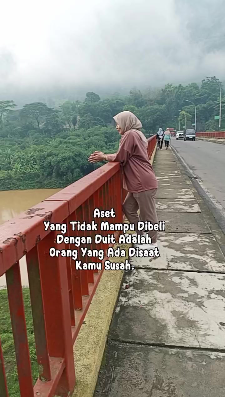 @hi