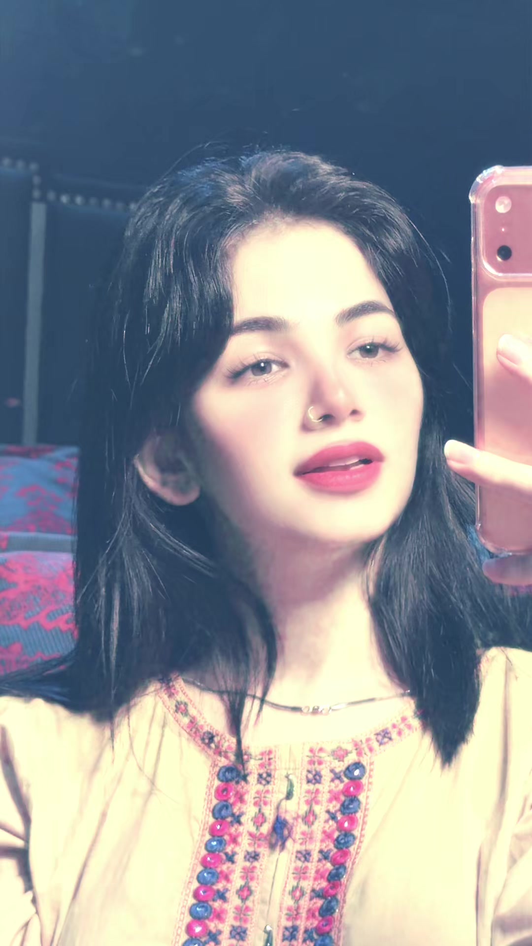 @Natasha komal🌎🌸