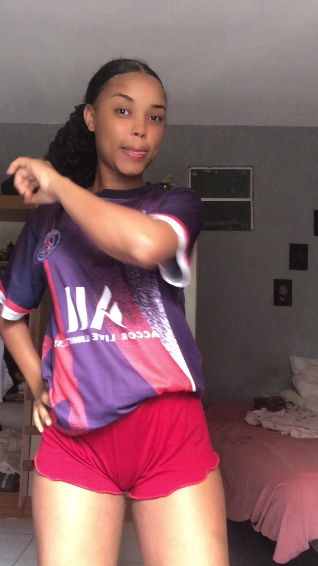@raissa_bispo01
