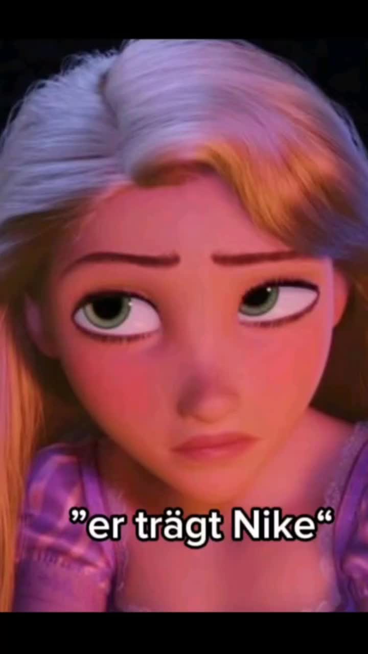 @ℓ&iota;ѕ&alpha; м&alpha;я&iota;є 🦋🩵