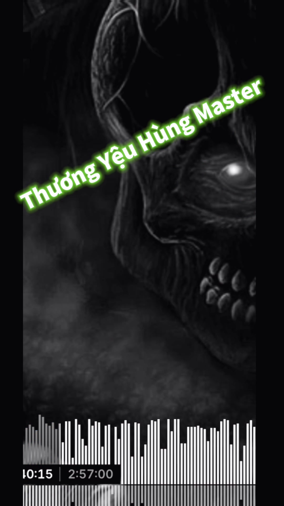 @Hùng Master