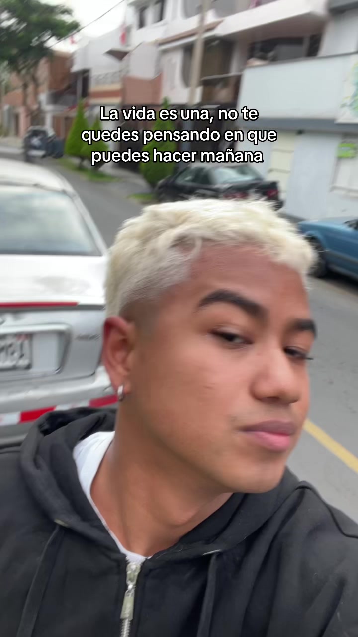 @Afrochevere