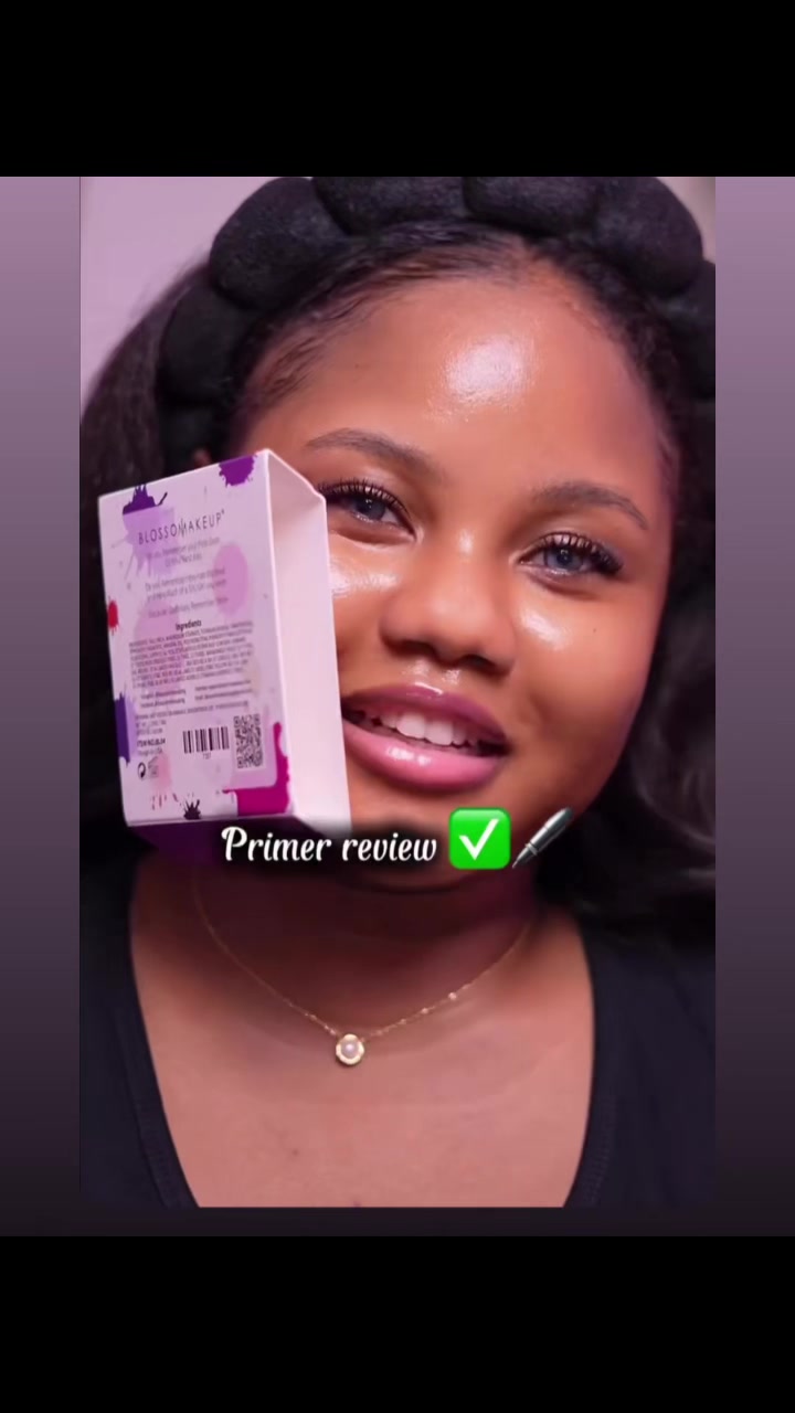 @biscot_beauty