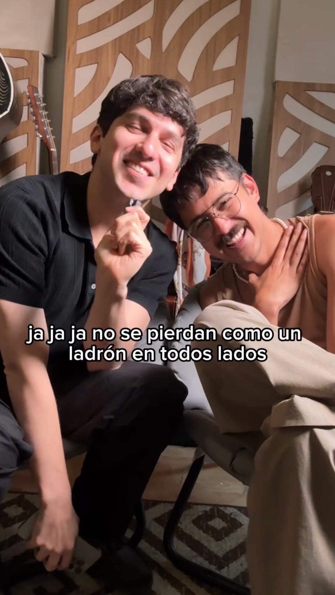 @Jerry Velázquez