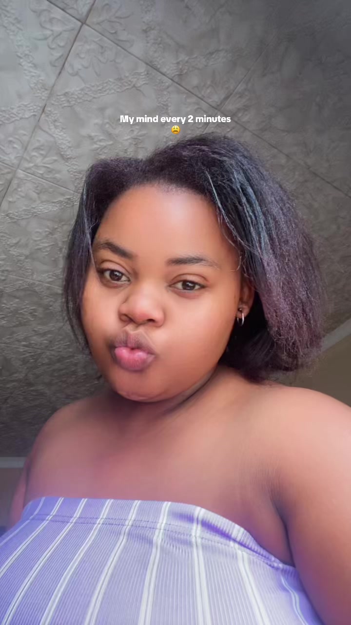 @S💋