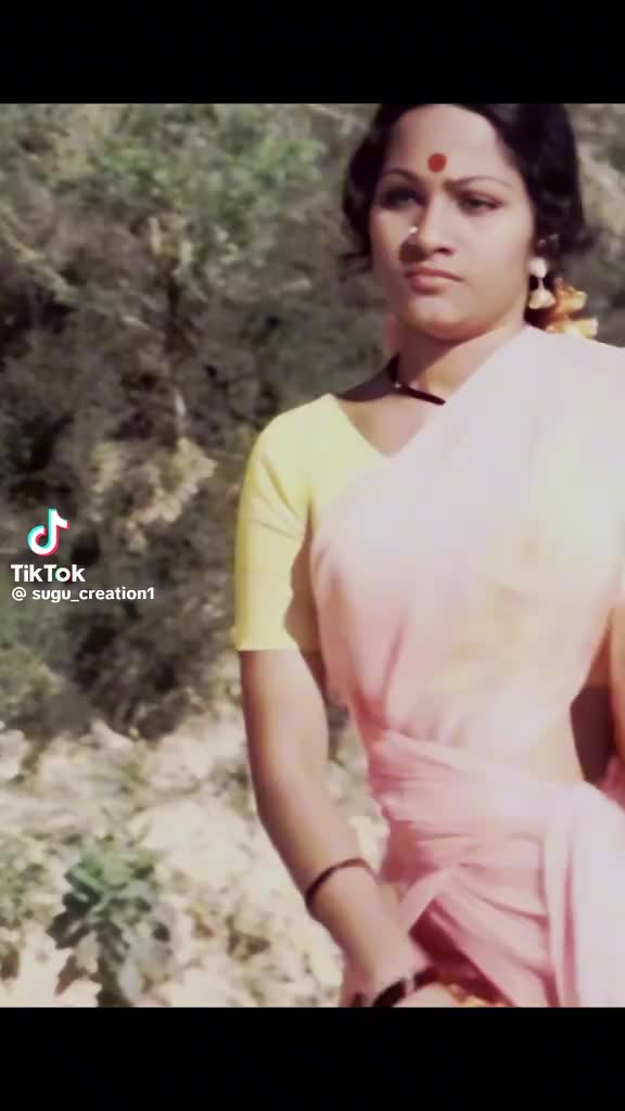 @Indragith mannai