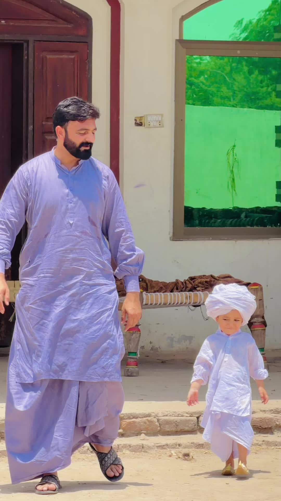 @Asad Ranjha