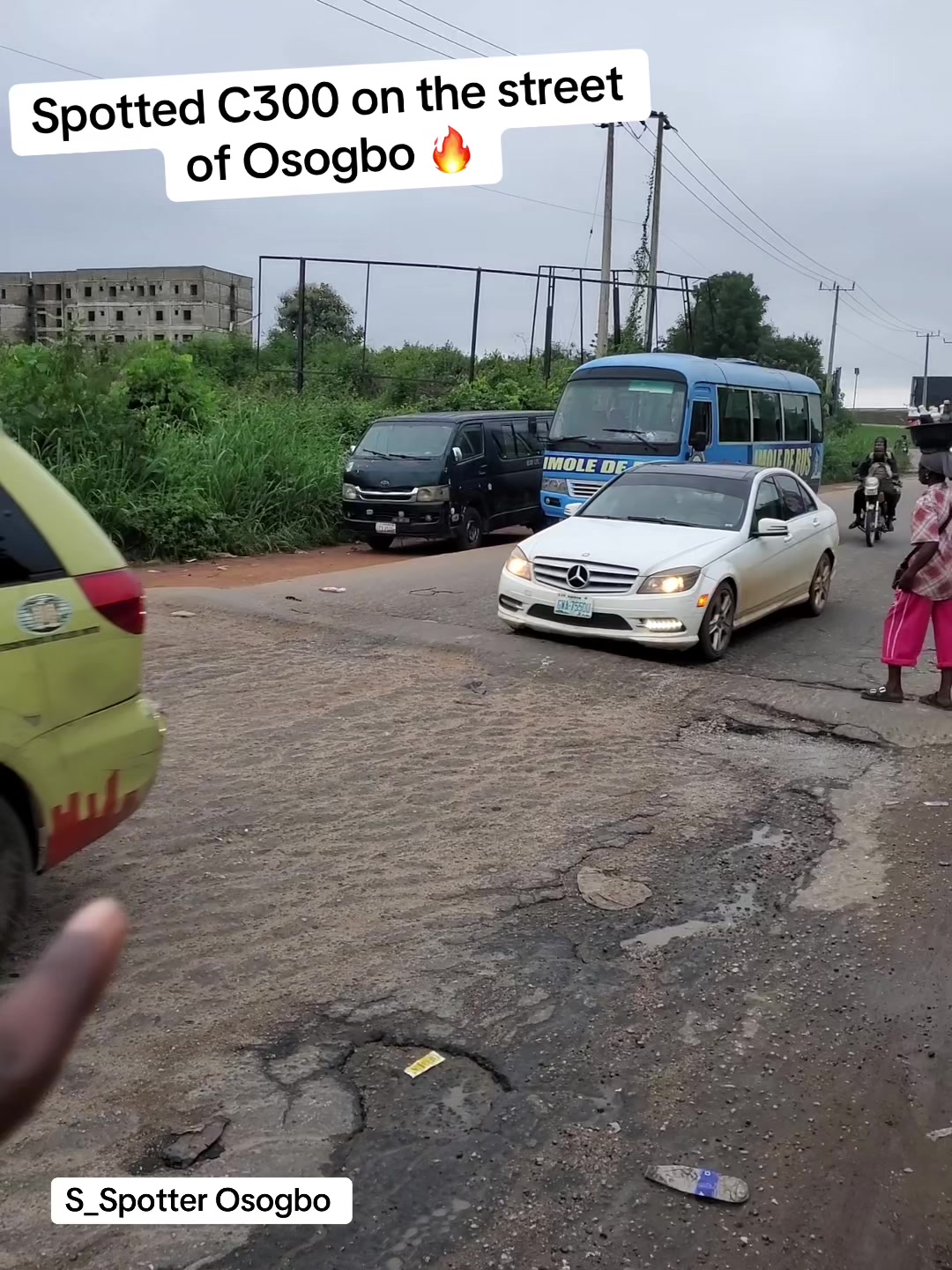 @S_Spotter_Osogbo