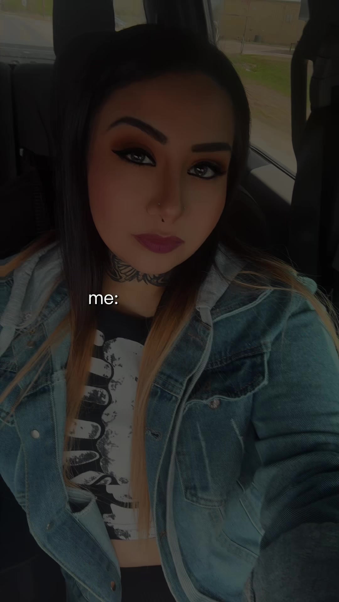 @swamykors