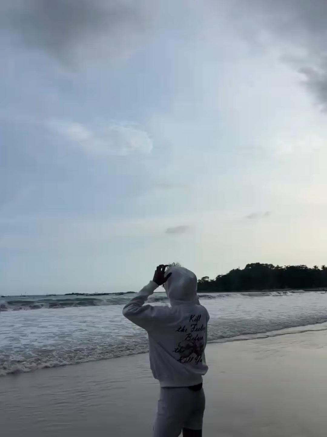 @𝐄𝐕 strh yasa